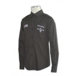 DS006 HK design darts garment  long sleeved dart cloth personal design design company hong kong supplier DS006 HK design darts garment  long sleeved dart cloth personal design design company hong kong supplier